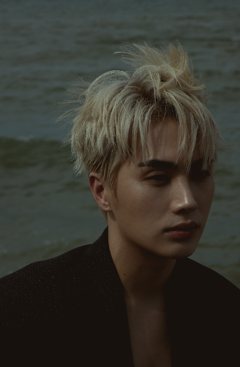 Screen Shot 2565-09-29 at 23.28.06.png