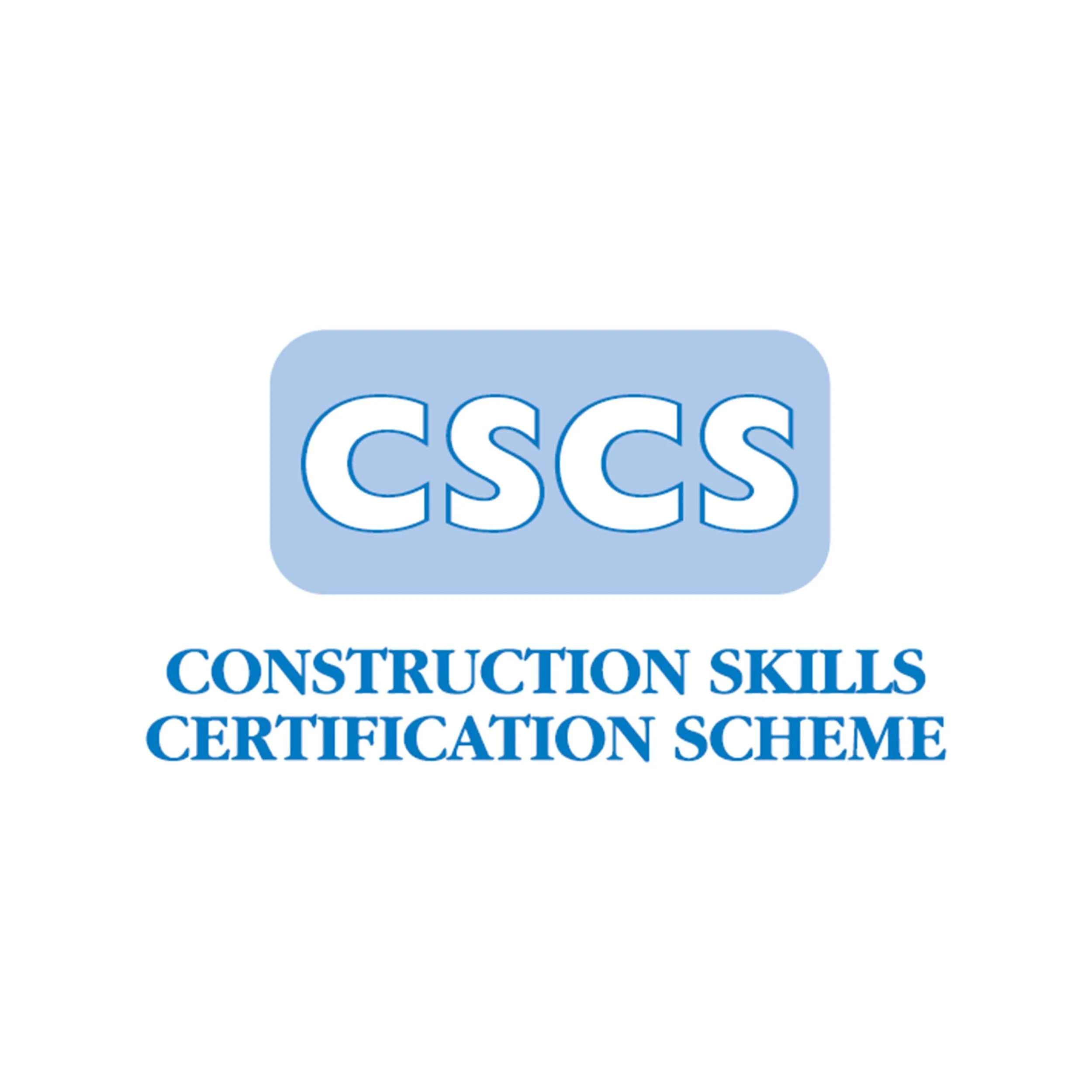 cscs.jpg