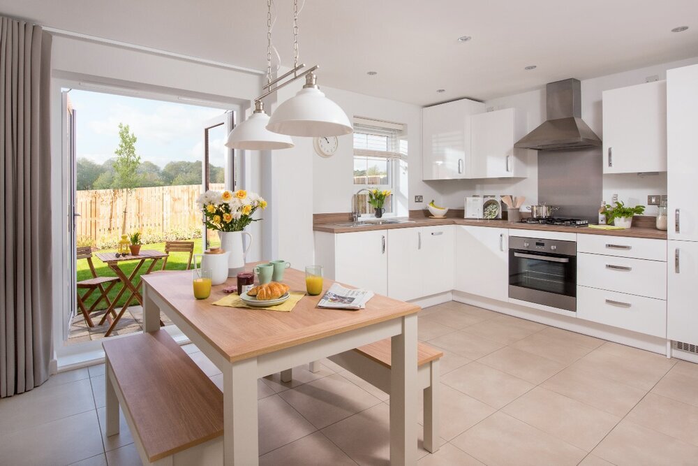 Barratt-Homes-Cherry-Tree-Court-Maidstone-interior.jpeg