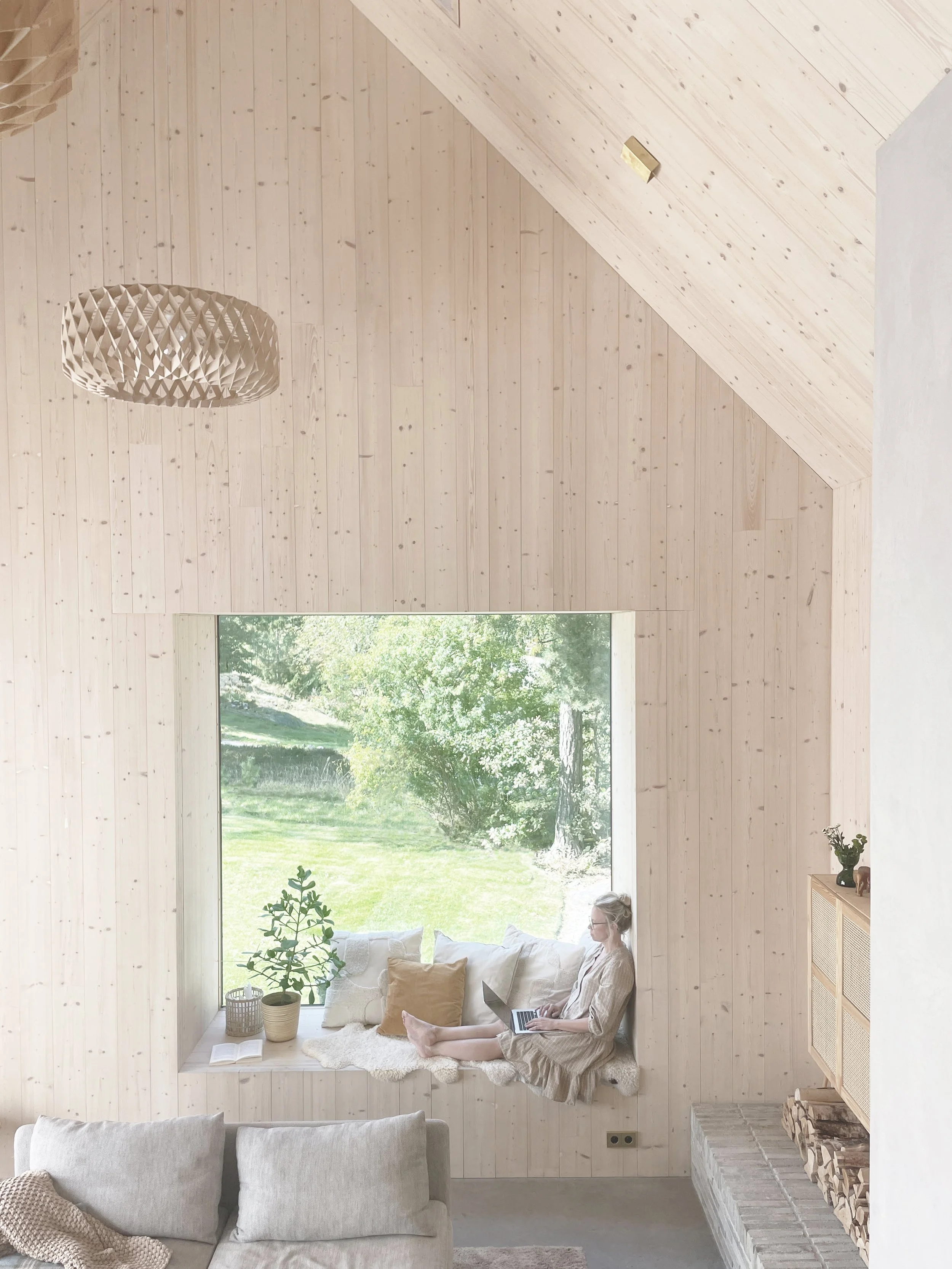 05_Bay window_Photo credit__©Rushton Arkitektur AB.jpg