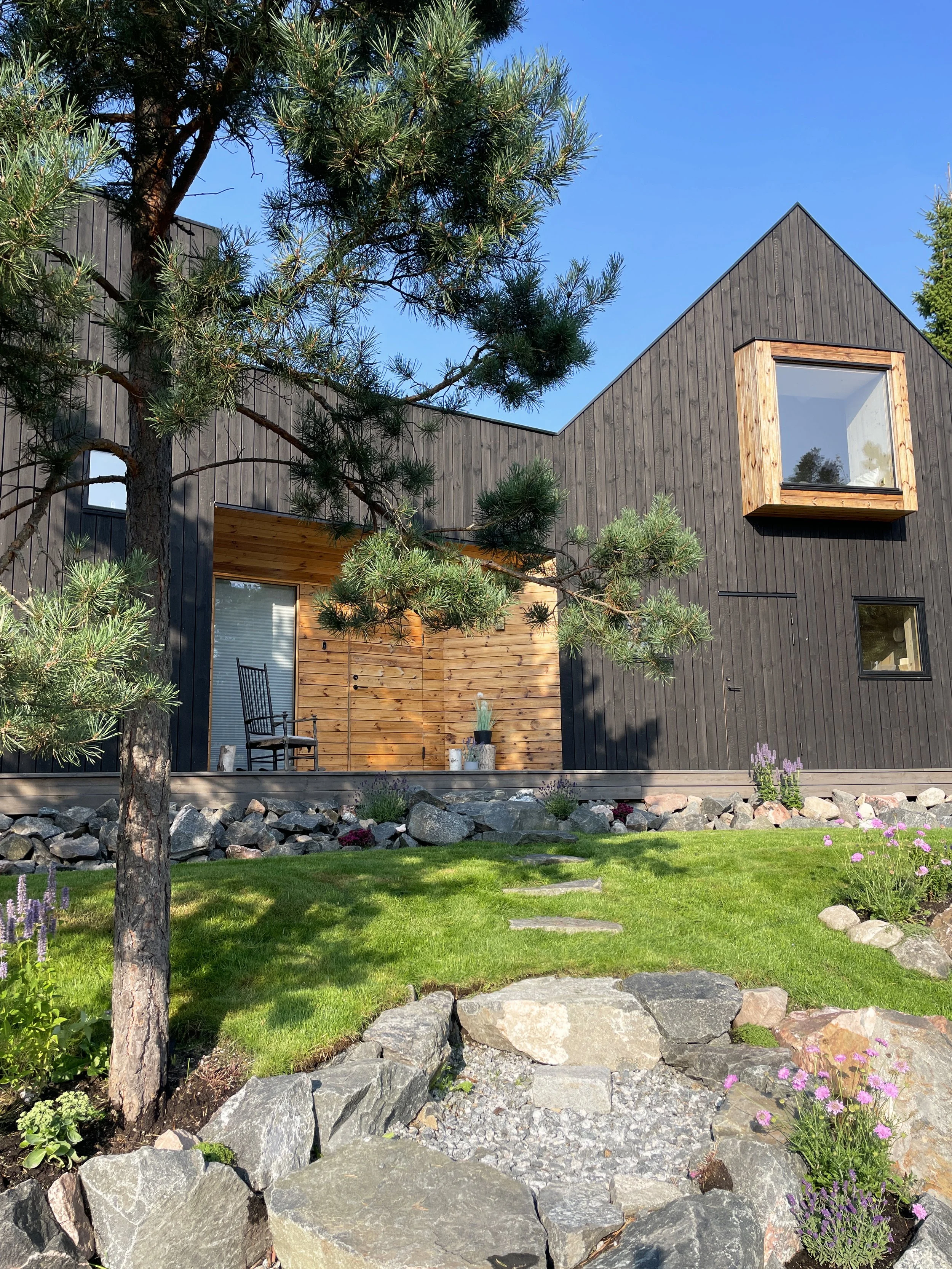 02B_Exterior_Photo credit_©Rushton Arkitektur AB.jpg