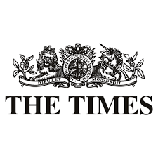 thetimes2.png