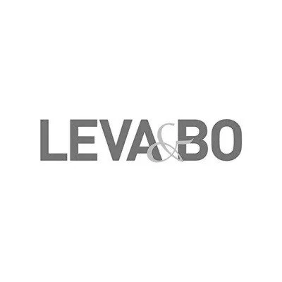 leva.jpeg