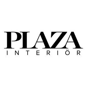 plaza.jpeg