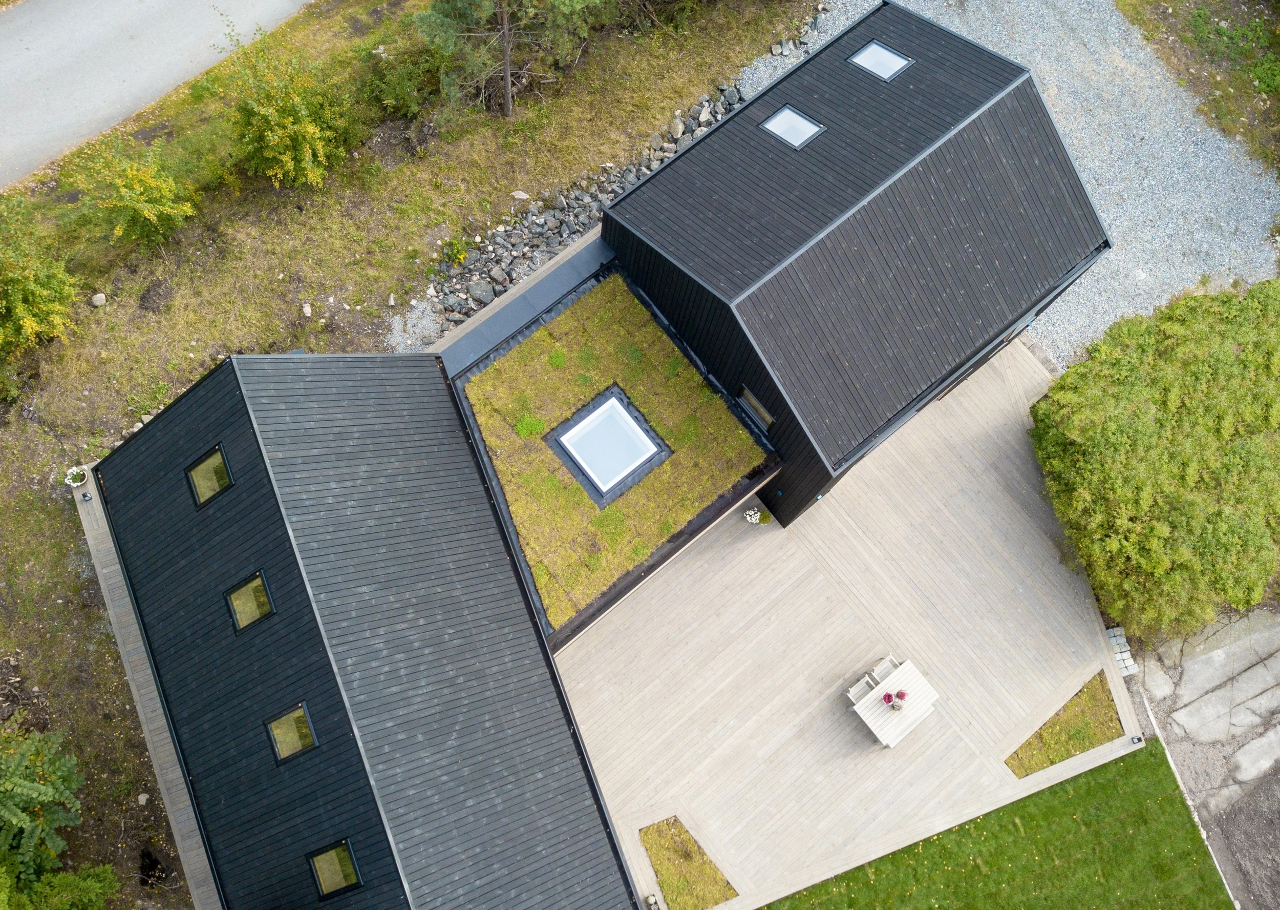 02A_Drone_Photo credit_©Bitus AB.jpg
