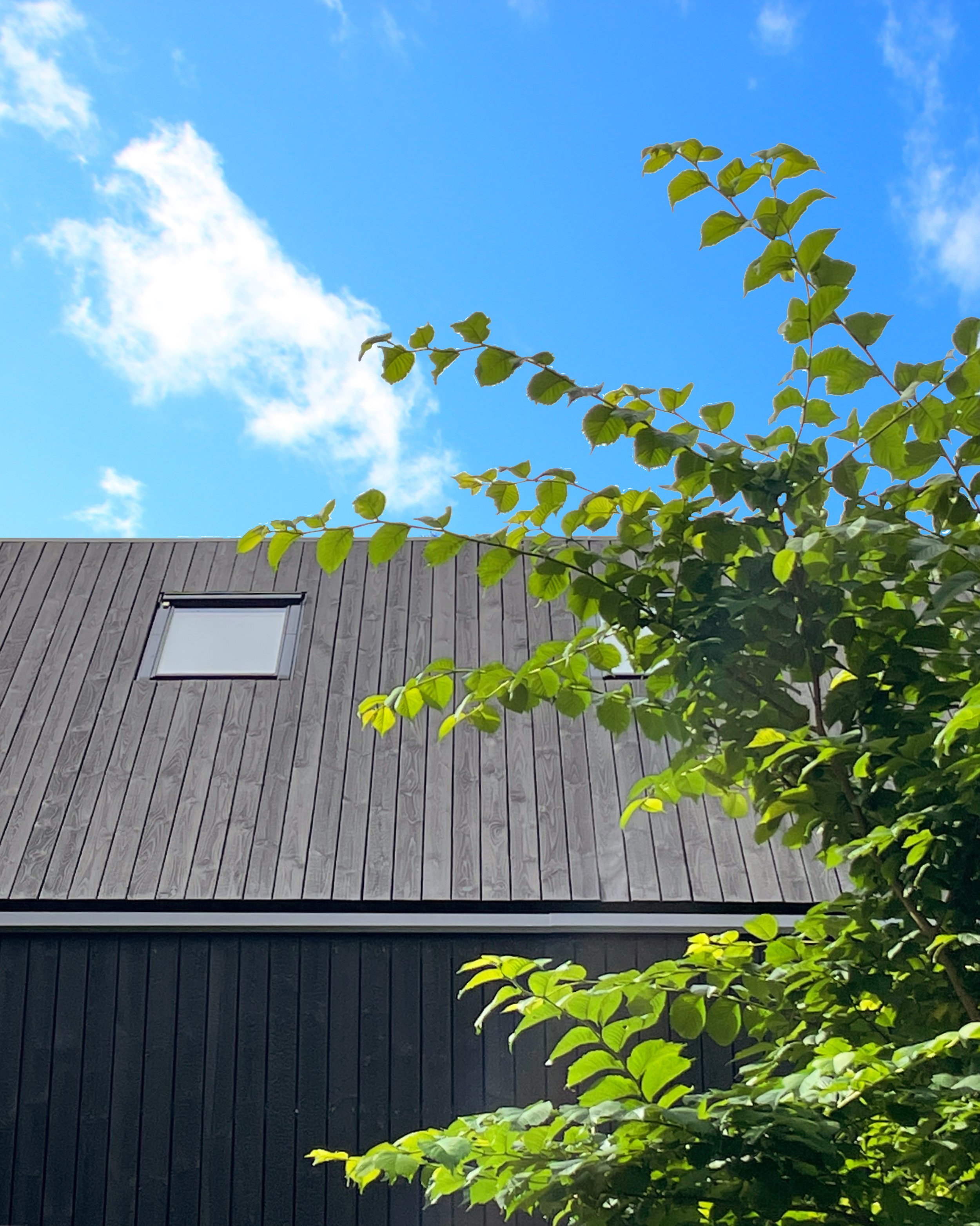 02C_Exterior Detail_Photo credit_©Rushton Arkitektur AB.jpg