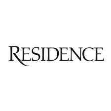 residence.jpeg
