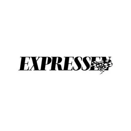 expressen.jpeg