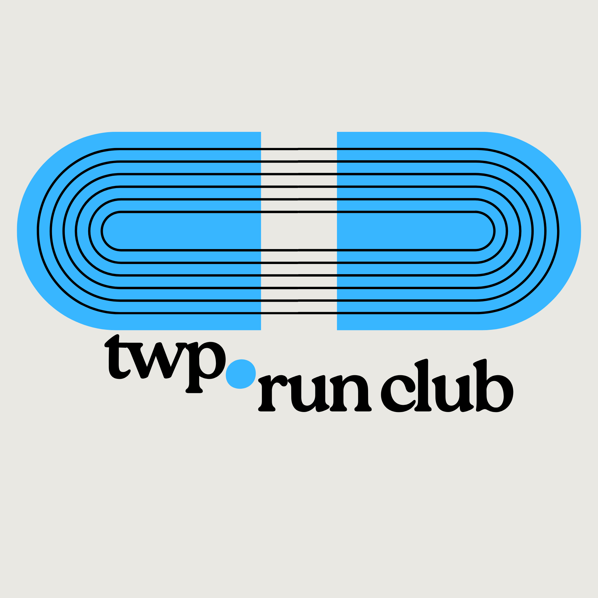 TWP RUN CLUB