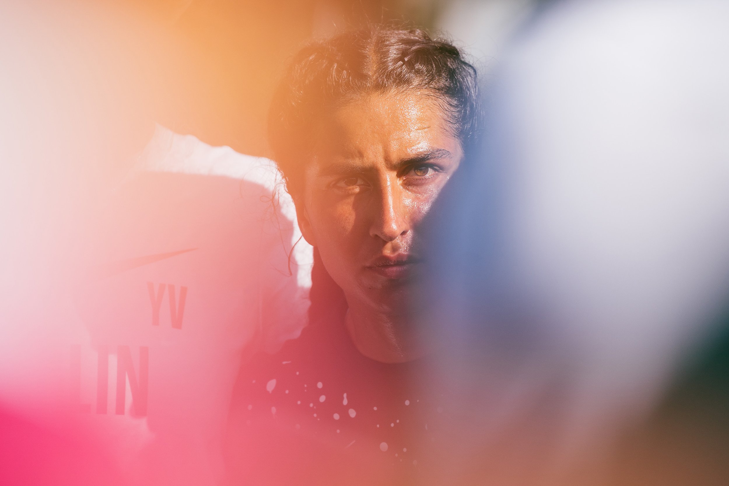 VB_Mainz05_by@heuserkampf-02536 (1).jpg