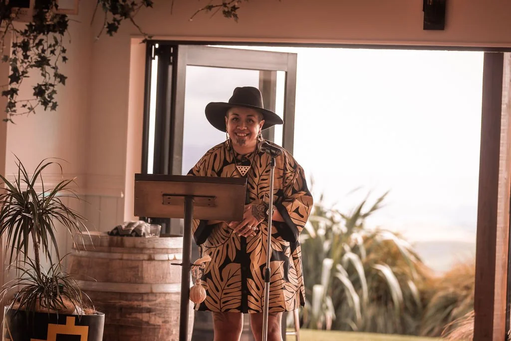 smiles oriwa  - Copy.JPG