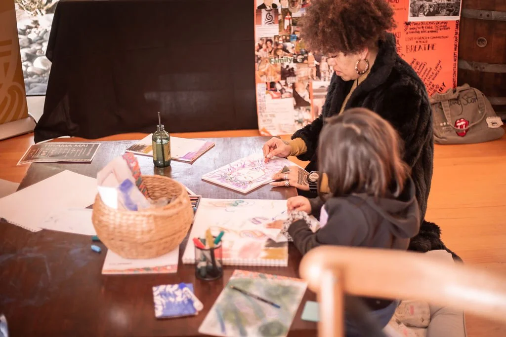 1(87of85)-46 - Copy.JPG