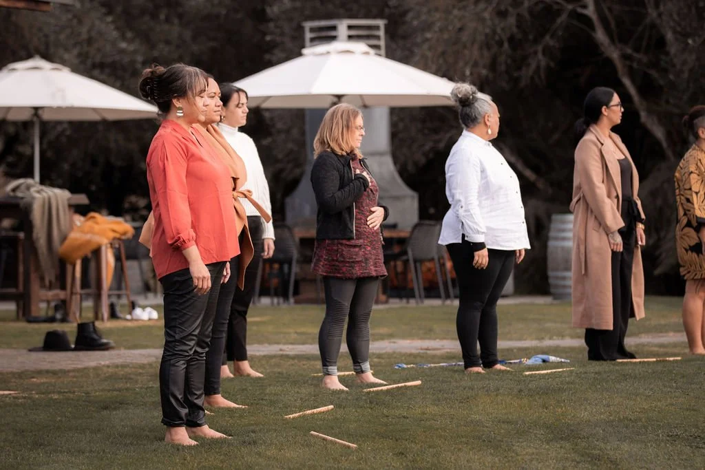 rakau light  - Copy.JPG