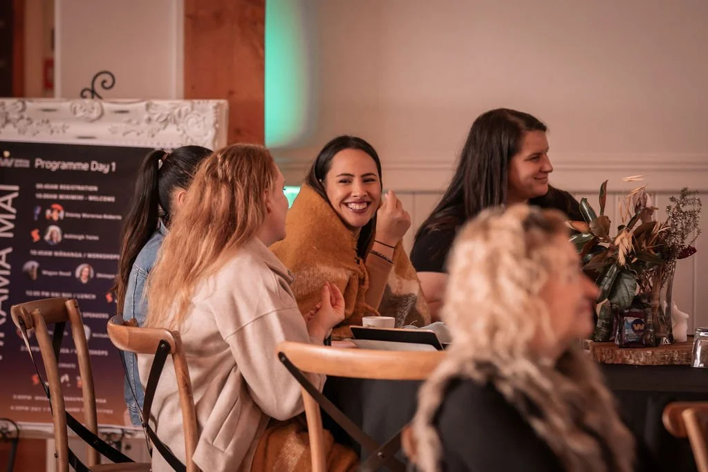 smiles again  - Copy.JPG