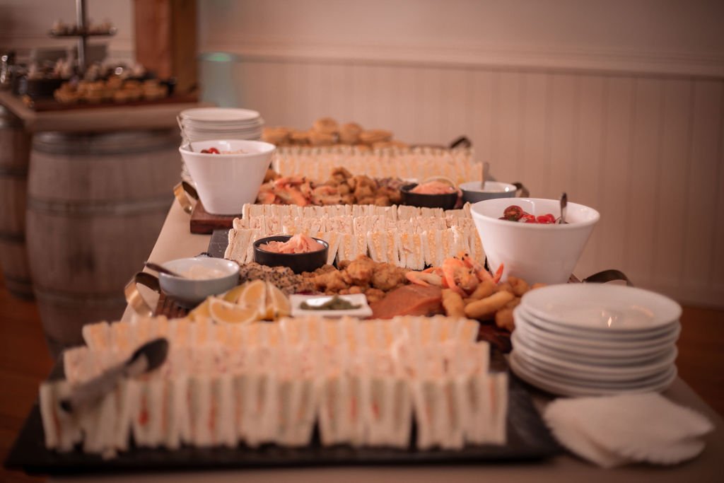 seafood and sandwiches  - Copy.JPG