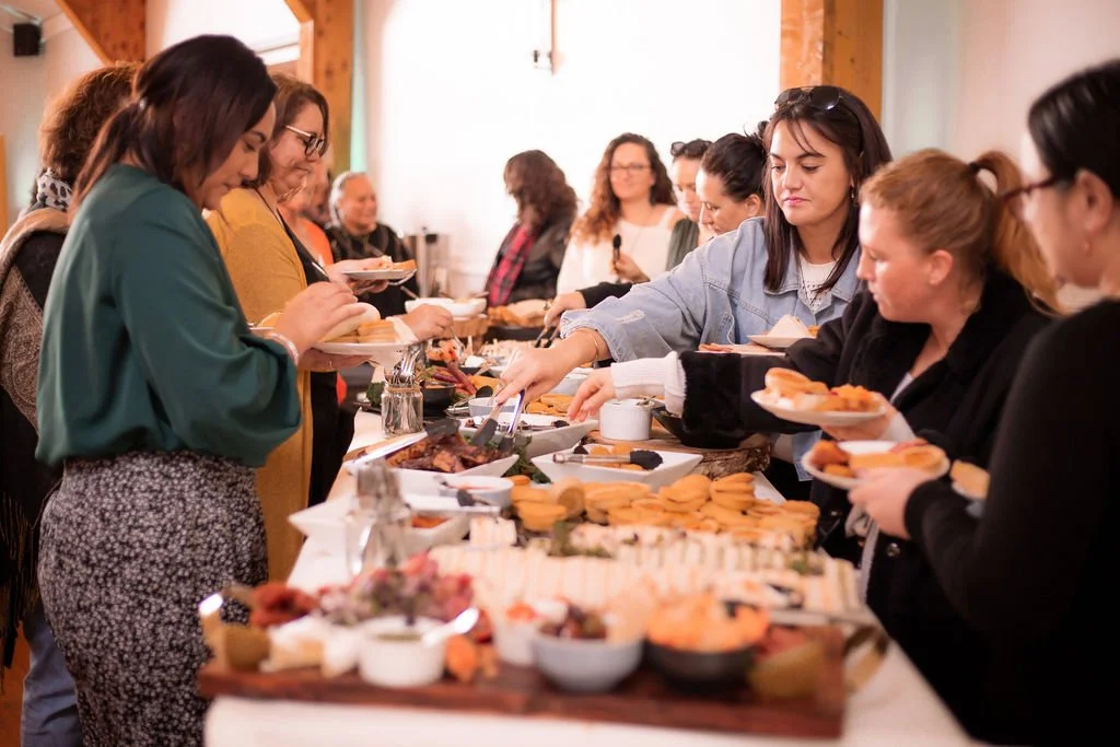 1(87of85)-24 - Copy.JPG