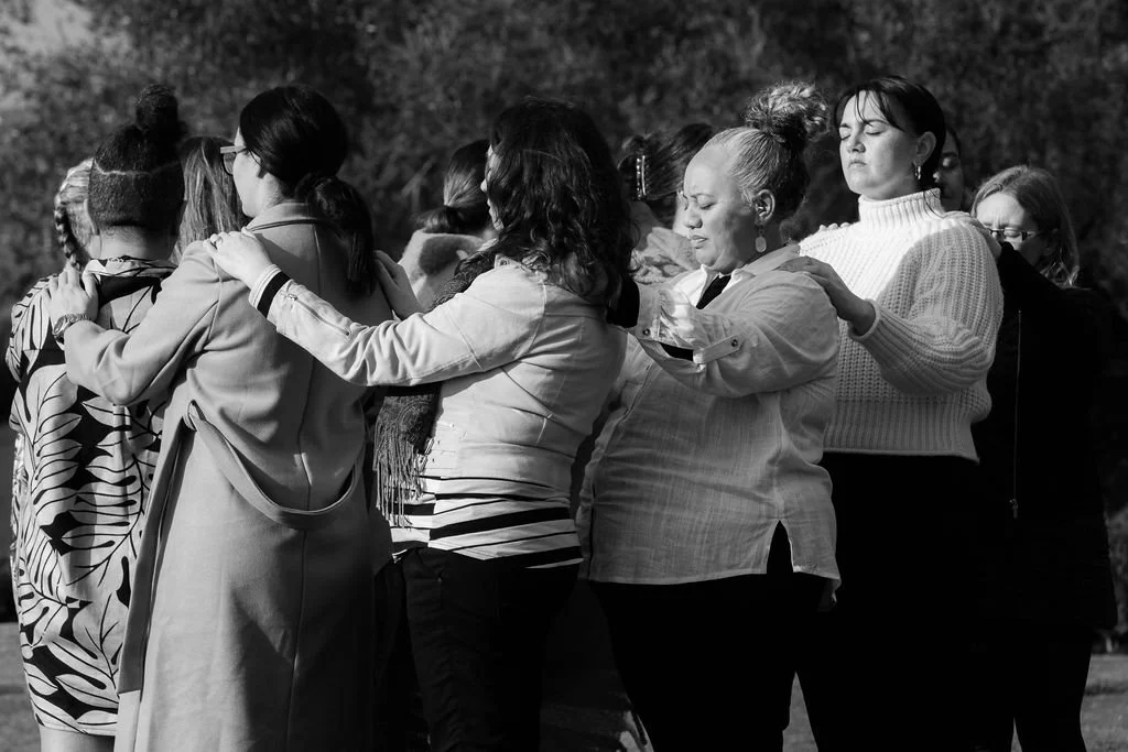 ligght circle  - Copy.JPG