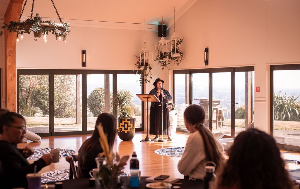 stacey Poi  - Copy.JPG