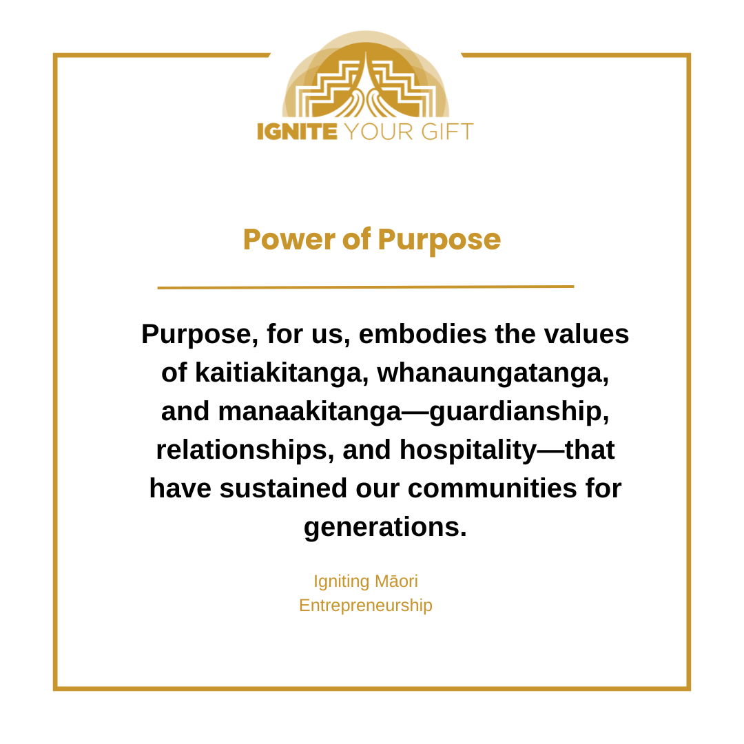 Ignite Your GIft Power of Purpose 4.png