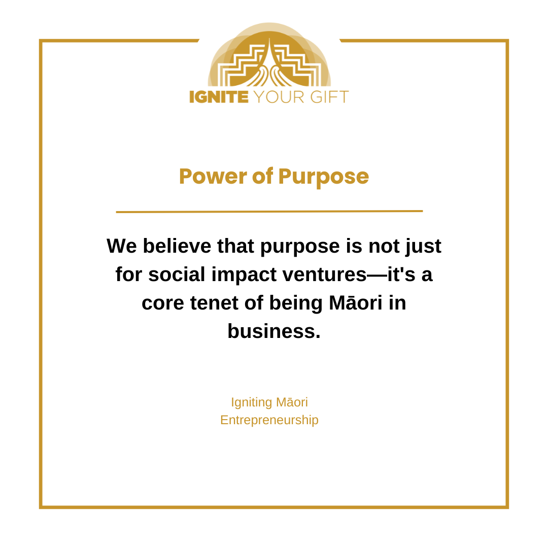 Ignite Your GIft Power of Purpose 1.png