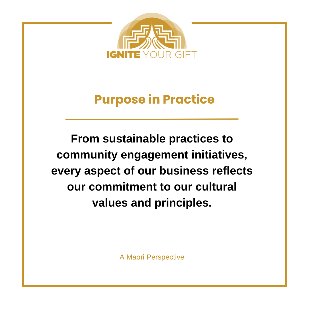 Purpose in practice 2.png