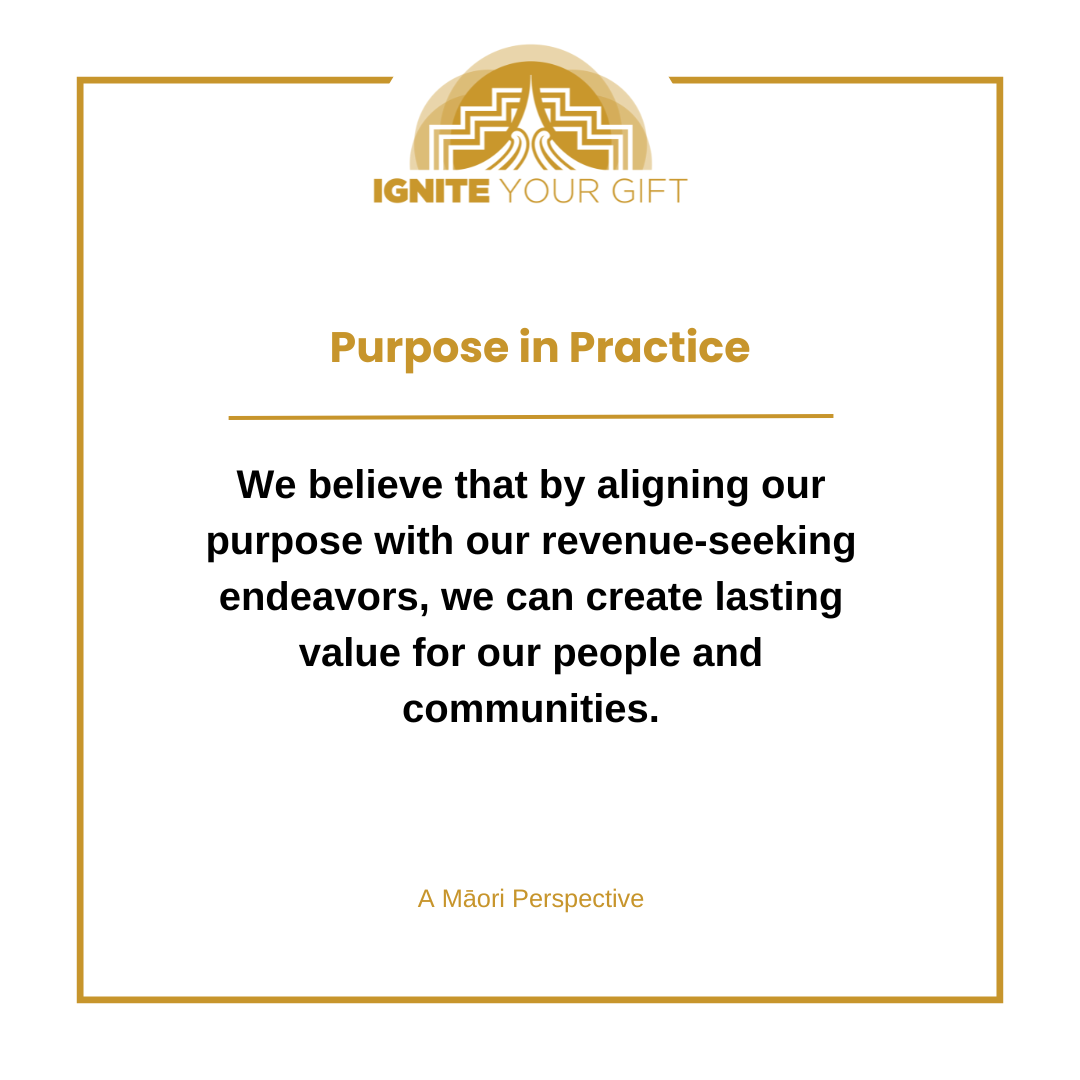 Purpose in practice 3.png