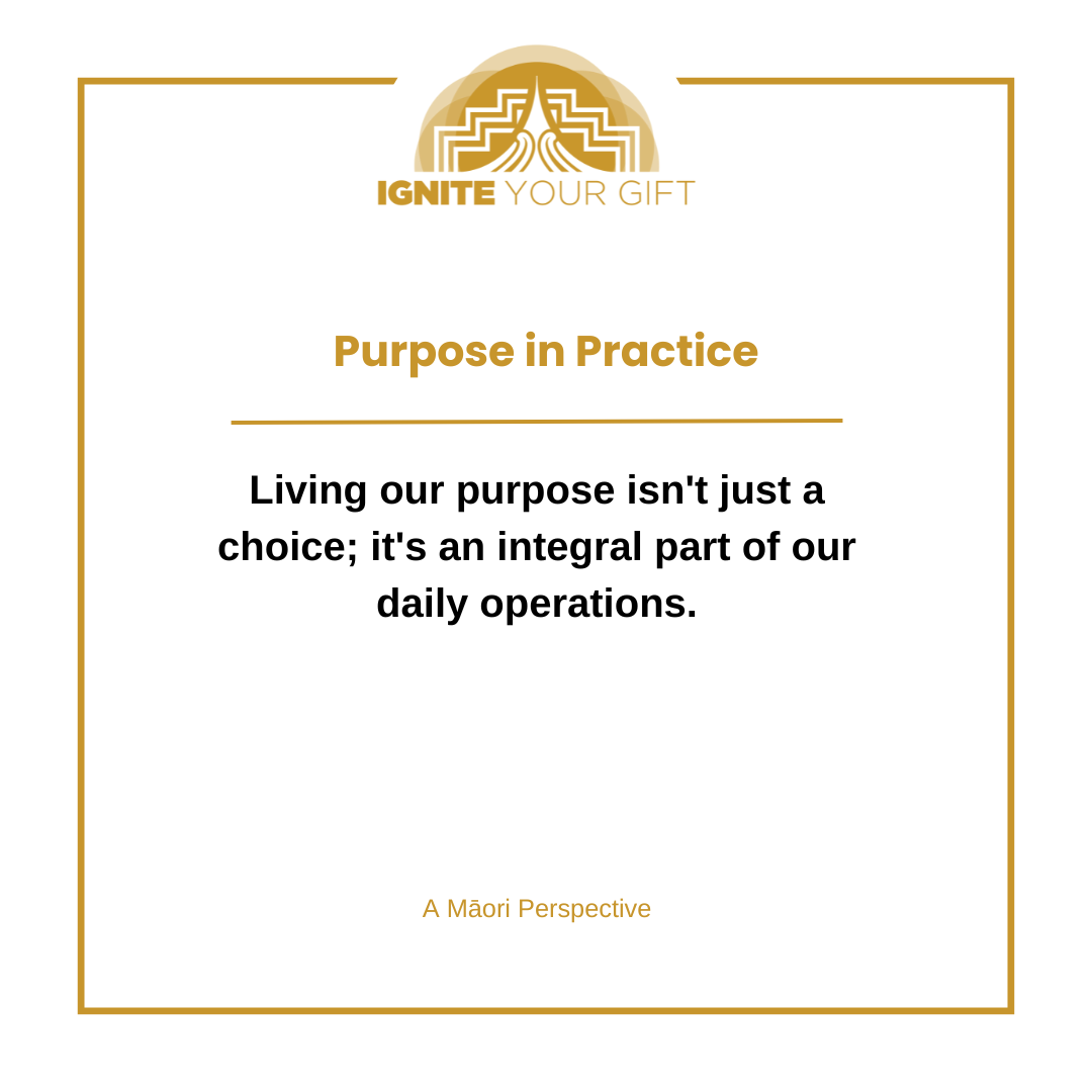 Purpose in practice.png