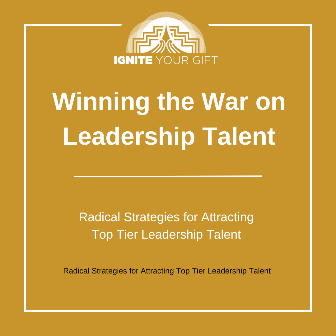 Ignite Your Gift Winning Leadership Talent.png