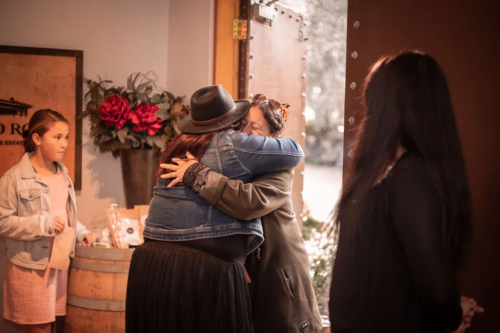 stacey hug  - Copy.JPG