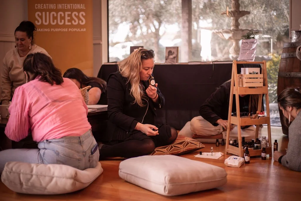 my scent  - Copy.JPG