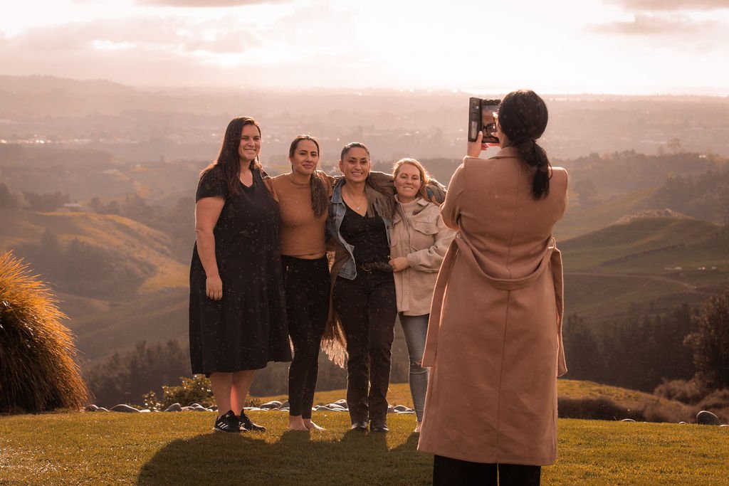 light photo - Copy.JPG