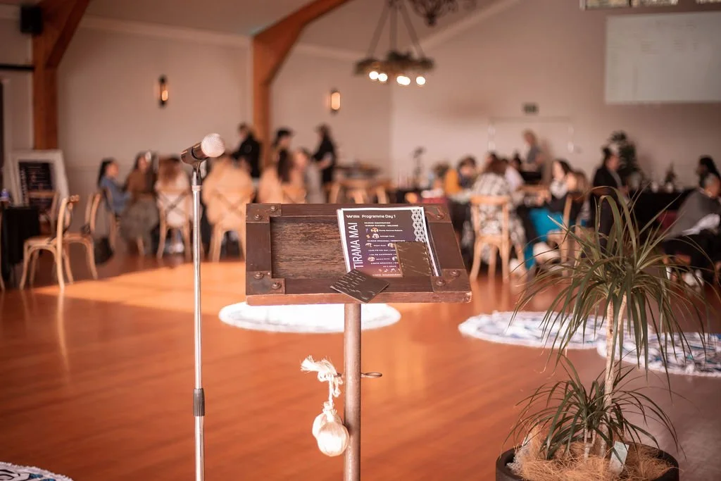 tirama mai poi  - Copy.JPG