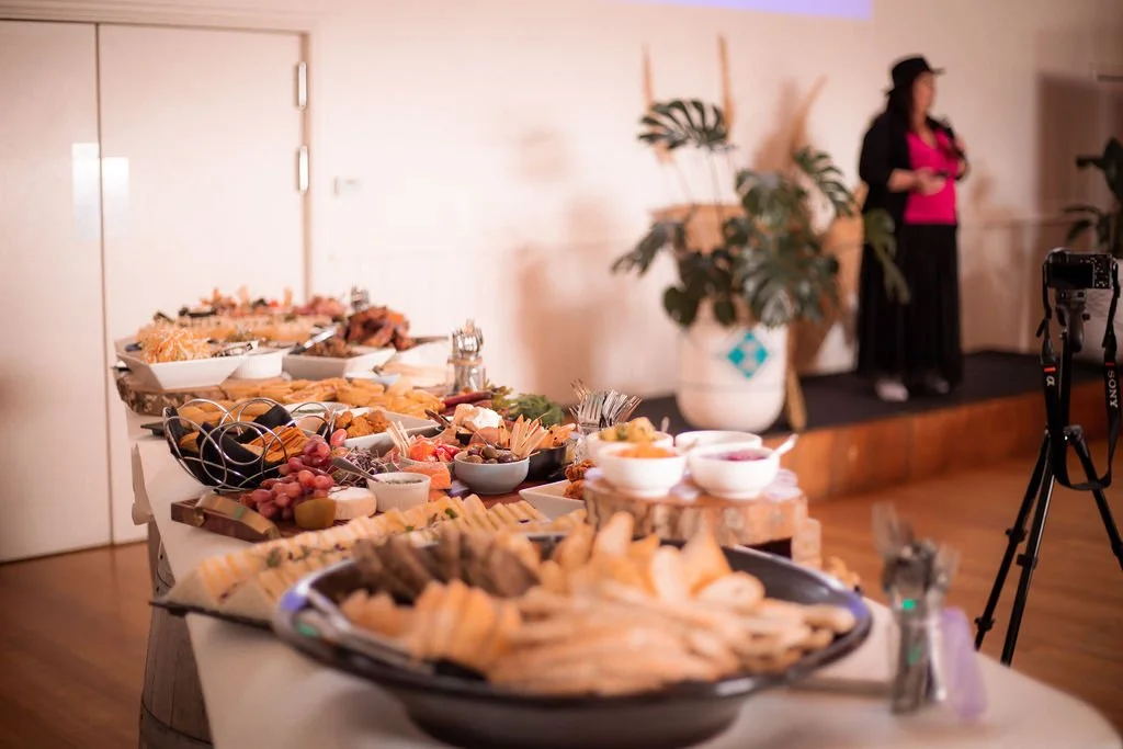 1(87of85)-21 - Copy.JPG