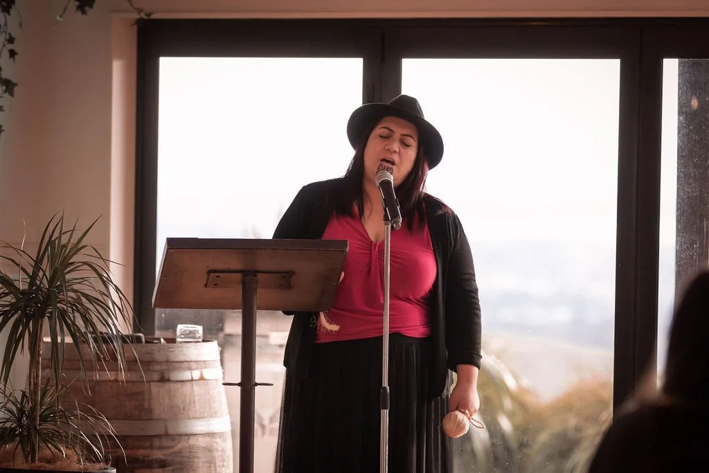 1(87of85)-47-5 - Copy.JPG