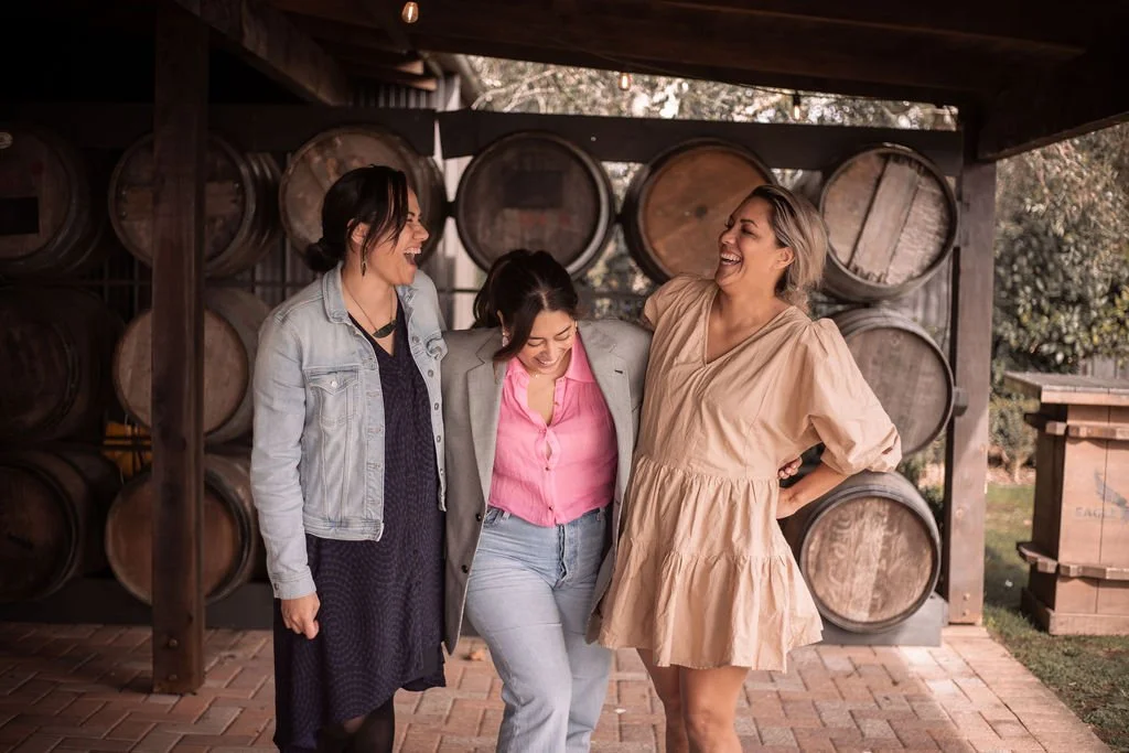 relax and smile  - Copy.JPG