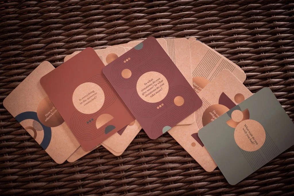 1(87of85)-4 - Copy.JPG