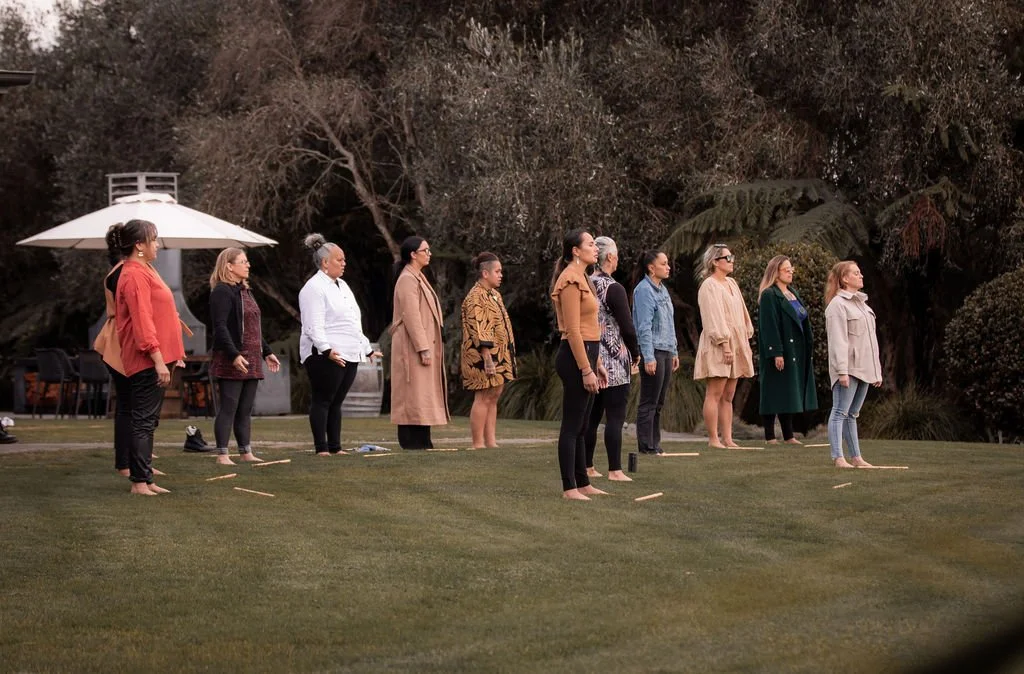 Rakau group shot  - Copy.JPG