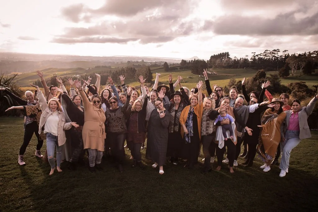 Celebrate day 1  - Copy.JPG