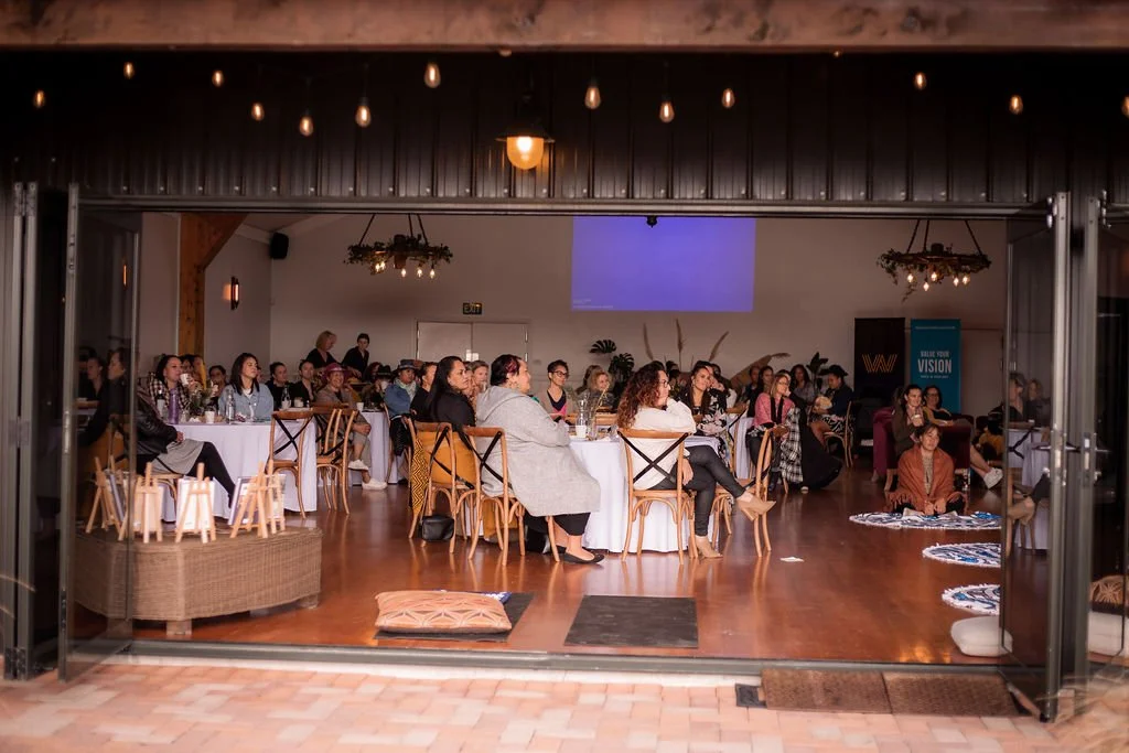 1(87of85)-20 - Copy.JPG