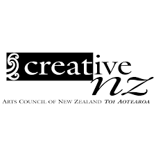 CNZ.png