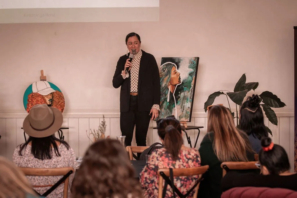 toi by ren  - Copy.JPG