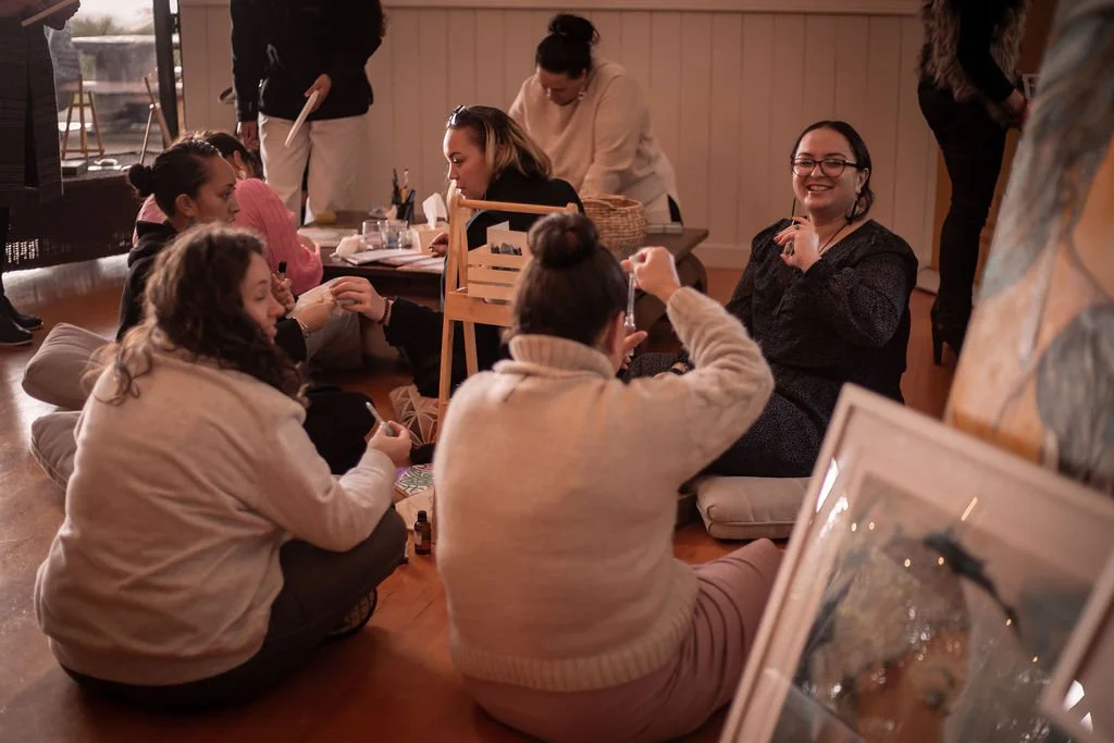 Siser scent  - Copy.JPG