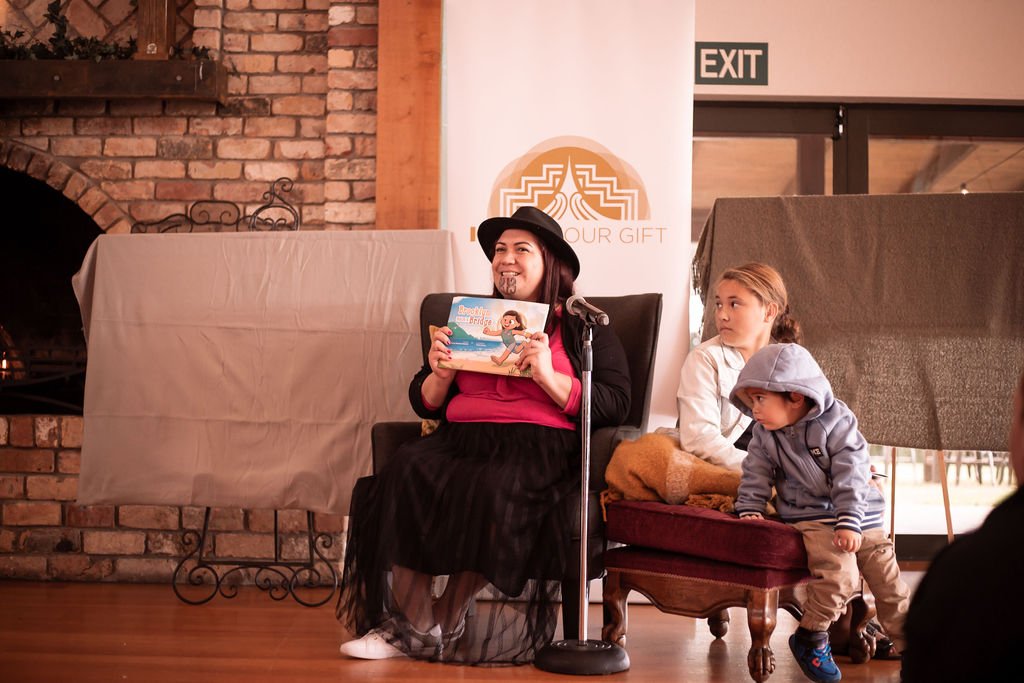 1(87of85)-27 - Copy.JPG