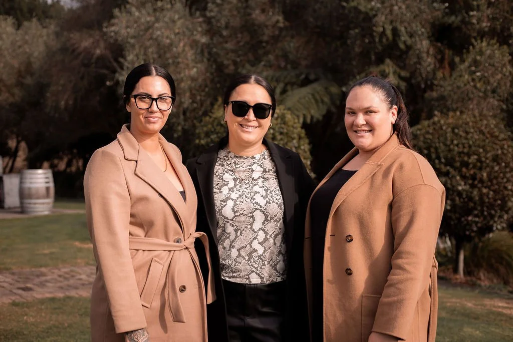 sisterhood  - Copy.JPG