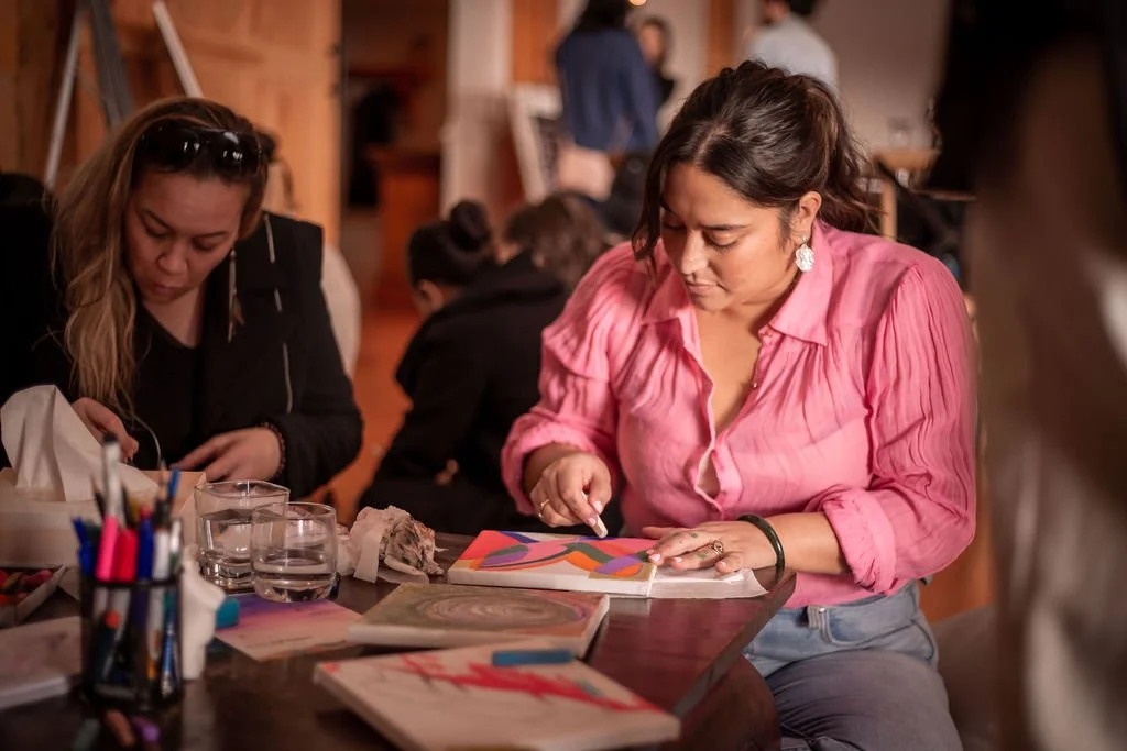 Draw canvas  - Copy.JPG