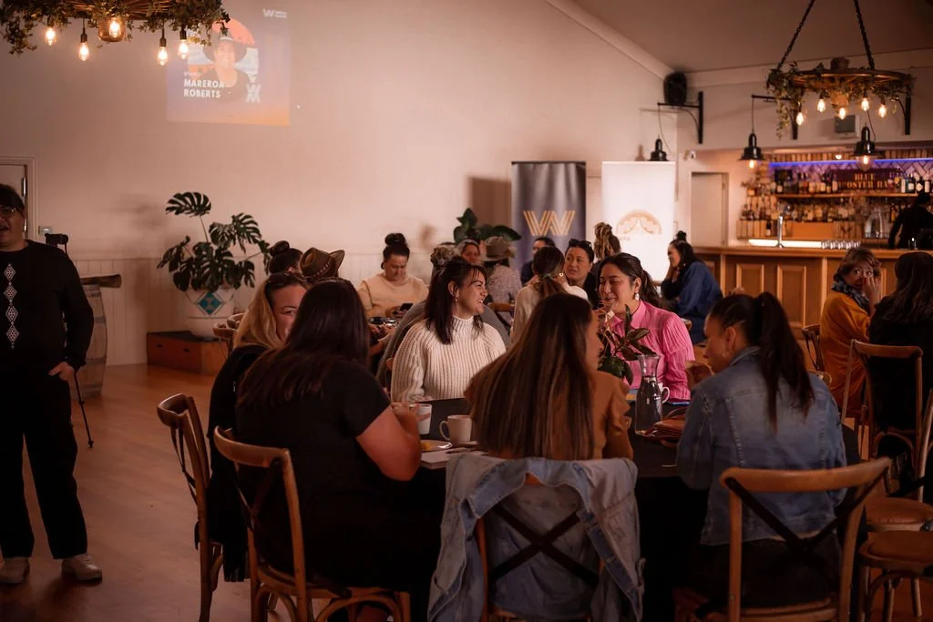 table talks  - Copy.JPG