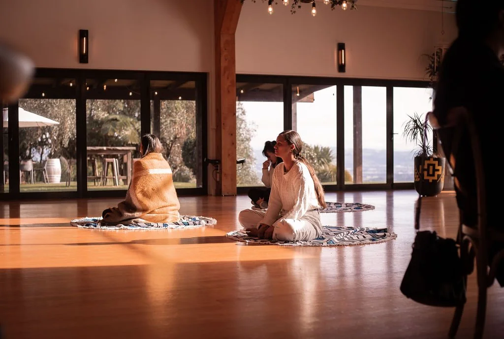 meditation  - Copy.JPG