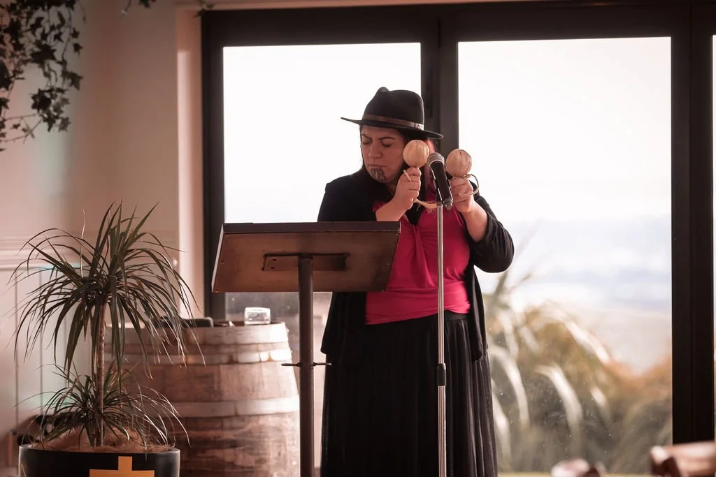 1(87of85)-47-4 - Copy.JPG