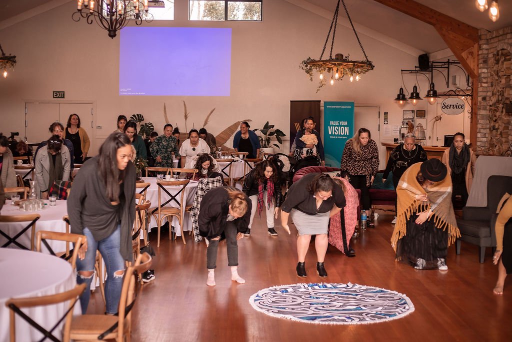 1(87of85)-10 - Copy.JPG