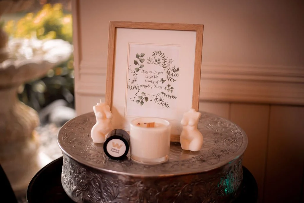 beauty in little things  - Copy - Copy.JPG